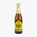 Leffe Blonde 33CL Murukali.com