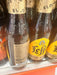 Leffe Blonde Beer Alc 6.6% 330ml Murukali.com
