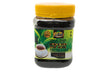 Lemon Grass Flavored Black Tea Umucyayicyayi 100g Murukali.com
