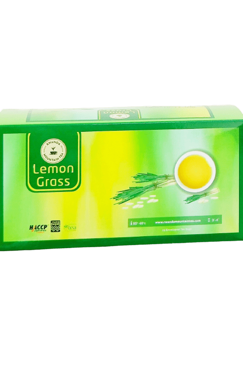 Lemon Grass murukali.com