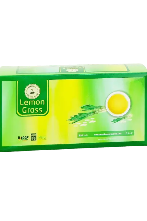 Lemon Grass murukali.com