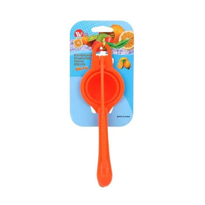 Lemon Squeezer / Citrus Juicer Press Murukali.com