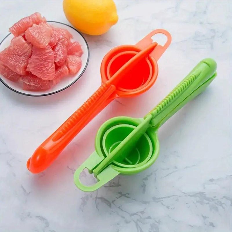 Lemon Squeezer / Citrus Juicer Press Murukali.com