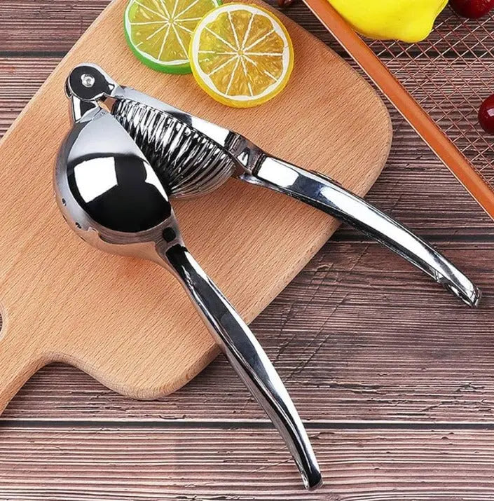 Lemon Squeezer Murukali.com