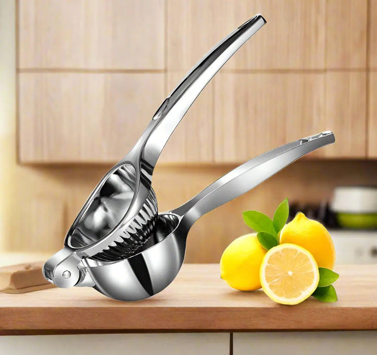 Lemon Squeezer Murukali.com