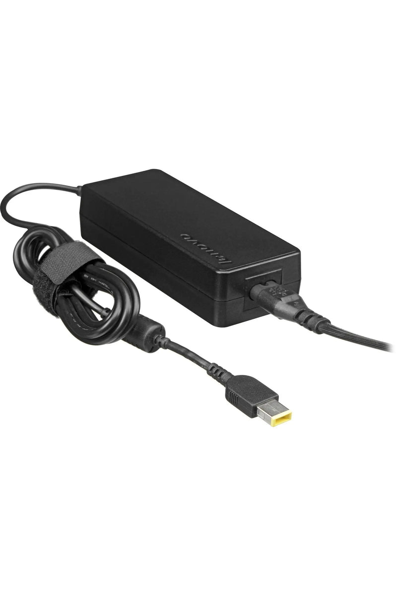 Lenovo Thinkpad Adapter murukali.com