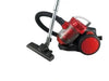 Lentz Bagless Vacuum Cleaner 700walt Murukali.com