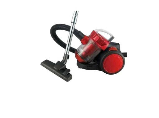 Lentz Bagless Vacuum Cleaner 700walt Murukali.com