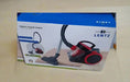 Lentz Bagless Vacuum Cleaner 700walt Murukali.com