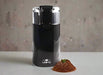 Lentz Coffee Grinder 150W Murukali.com