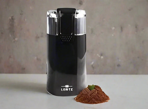 Lentz Coffee Grinder 150W Murukali.com