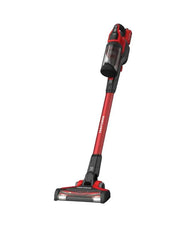 Lentz Cordless Bagless Floor Vacuum Cleaner – 2200 mAh, 120W Murukali.com