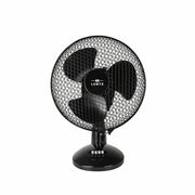 Lentz Table Fan 30cm  Watt 40 Murukali.com