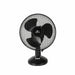Lentz Table Fan 30cm  Watt 40 Murukali.com