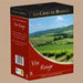 Les Caves du Buisson Vin Rouge - 5L (European Red Wine) Murukali.com