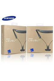 Level U PRO Wireless Headphones in Colors murukali.com