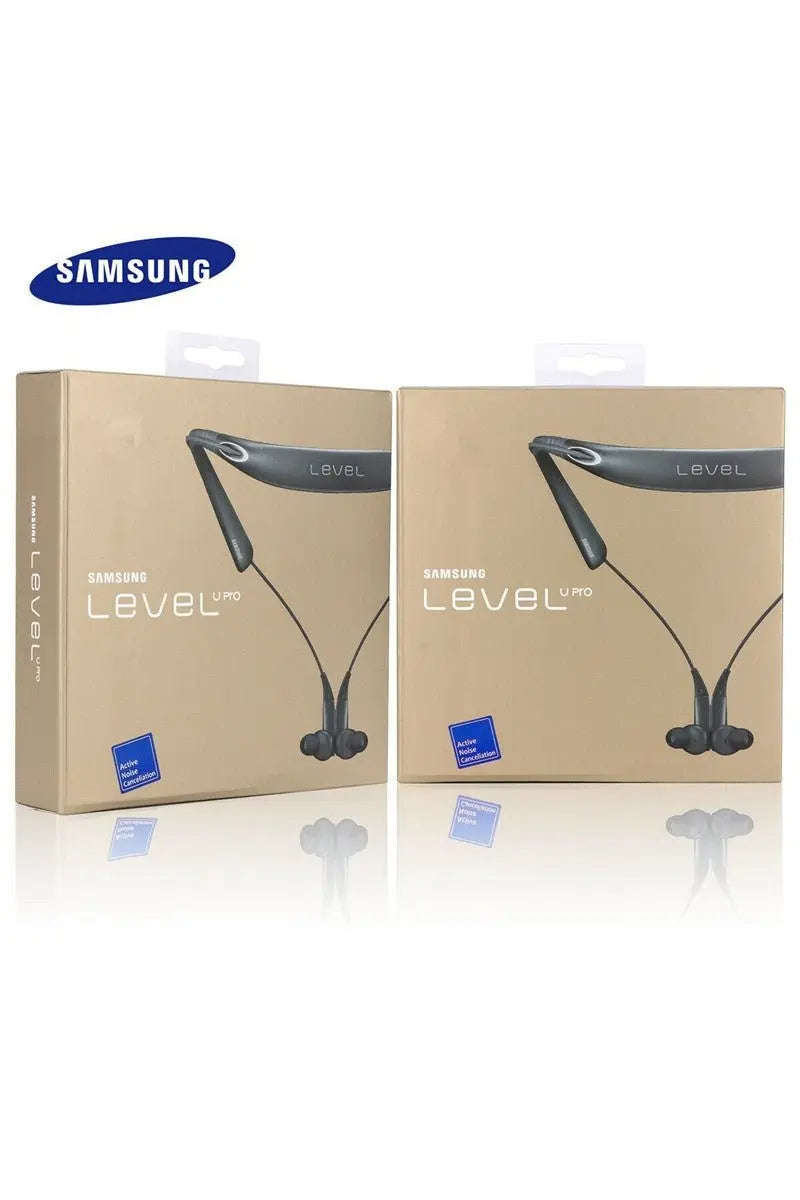 Level U PRO Wireless Headphones in Colors murukali.com