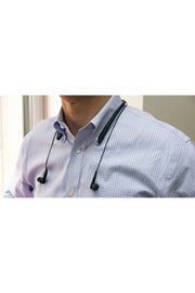Level U PRO Wireless Headphones in Colors murukali.com