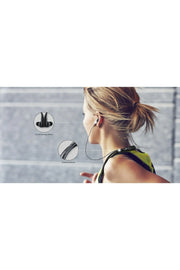 Level U PRO Wireless Headphones in Colors murukali.com