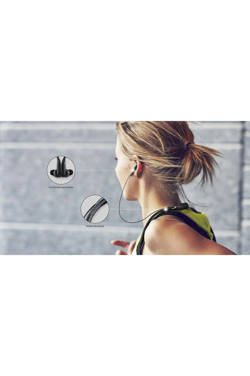 Level U PRO Wireless Headphones in Colors murukali.com