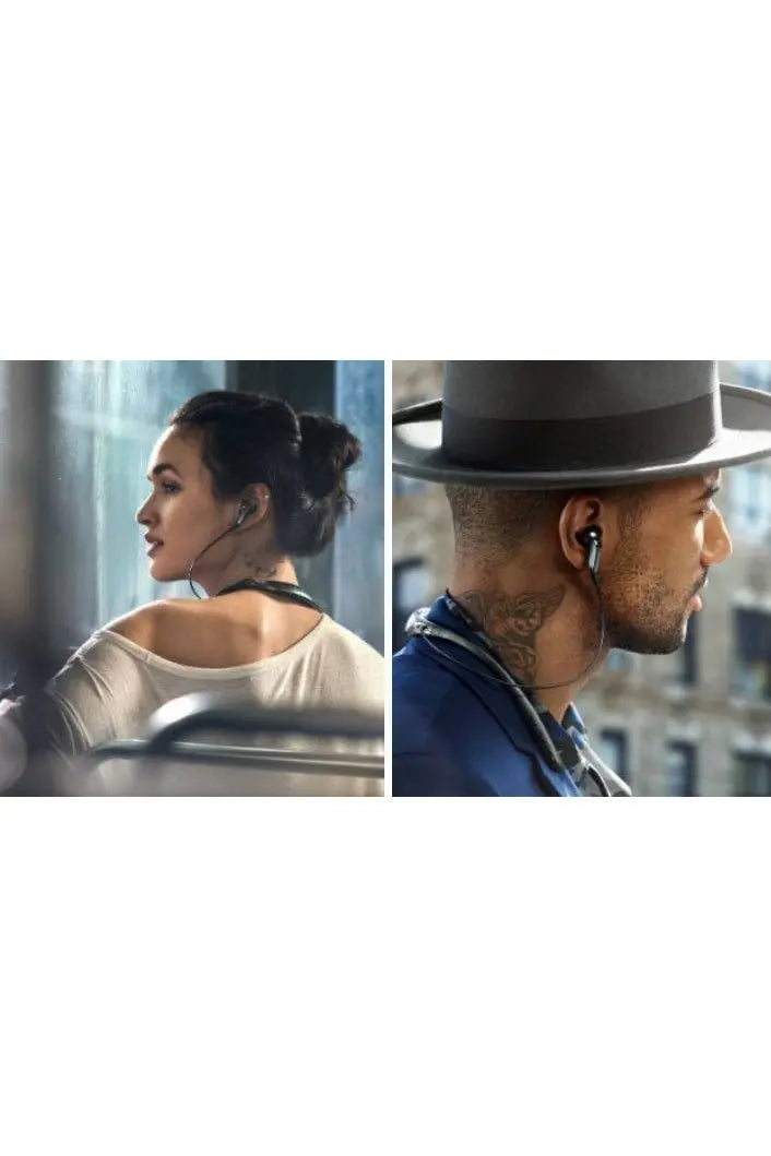 Level U PRO Wireless Headphones in Colors murukali.com