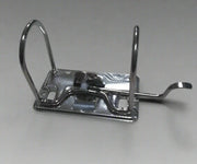 Lever Arch File Mechanism or a File Clip Murukali.com