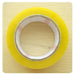 Lianfa Transparent Yellow Adhesive Tape Roll Murukali.com