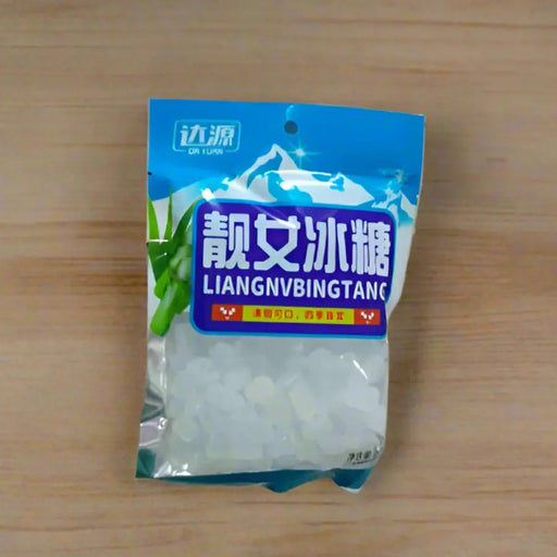 Liangnvbing Rock Candy Murukali.com