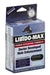 Libido-Max Male Enhancement Dietary Supplement Liquid Soft-Gels murukali.com