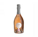 Liboll Spumante Rose Extra Dry Sparkling Wine 11.5%, 750 ml murukali.com