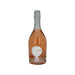 Liboll Spumante Rose Extra Dry Sparkling Wine 11.5%, 750 ml murukali.com