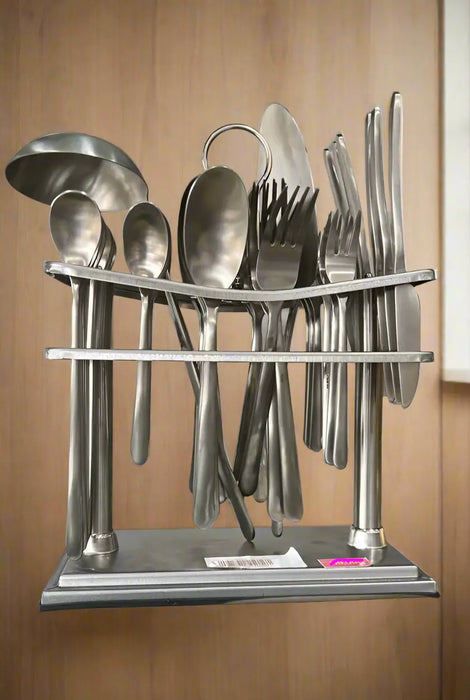 Life Smile Cutlery Set Murukali.com