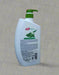Lifebuoy Matcha Green Tea & Aloe Vera Antibacterial Body Wash 950ml Murukali.com
