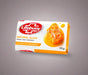 Lifebuoy Natural Glow Honey and Turmeric Soap 175g Murukali.com