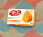 Lifebuoy Natural Glow Honey and Turmeric Soap 175g Murukali.com