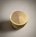 Light-Colored Wooden Bowl Hand-Turned Murukali.com