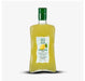 Limoncello Rossi D'Asiago 32% murukali.com