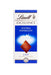 Lindt Excellence Extra Creamy Milk Chocolate 100g murukali.com