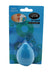 LipSilk Blueberry Lip Balm Murukali.com