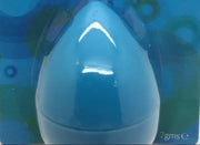 LipSilk Blueberry Lip Balm Murukali.com