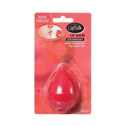LipSilk Lip Balm  Strawberry Flavor Murukali.com