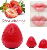 LipSilk Lip Balm  Strawberry Flavor Murukali.com