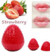 LipSilk Lip Balm  Strawberry Flavor Murukali.com