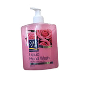 Liquid Hand Wash murukali.com