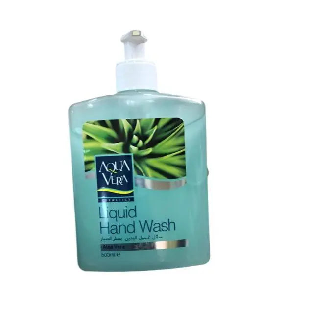 Liquid Hand Wash murukali.com