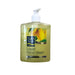 Liquid Hand Wash murukali.com
