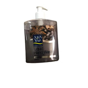 Liquid Hand Wash murukali.com