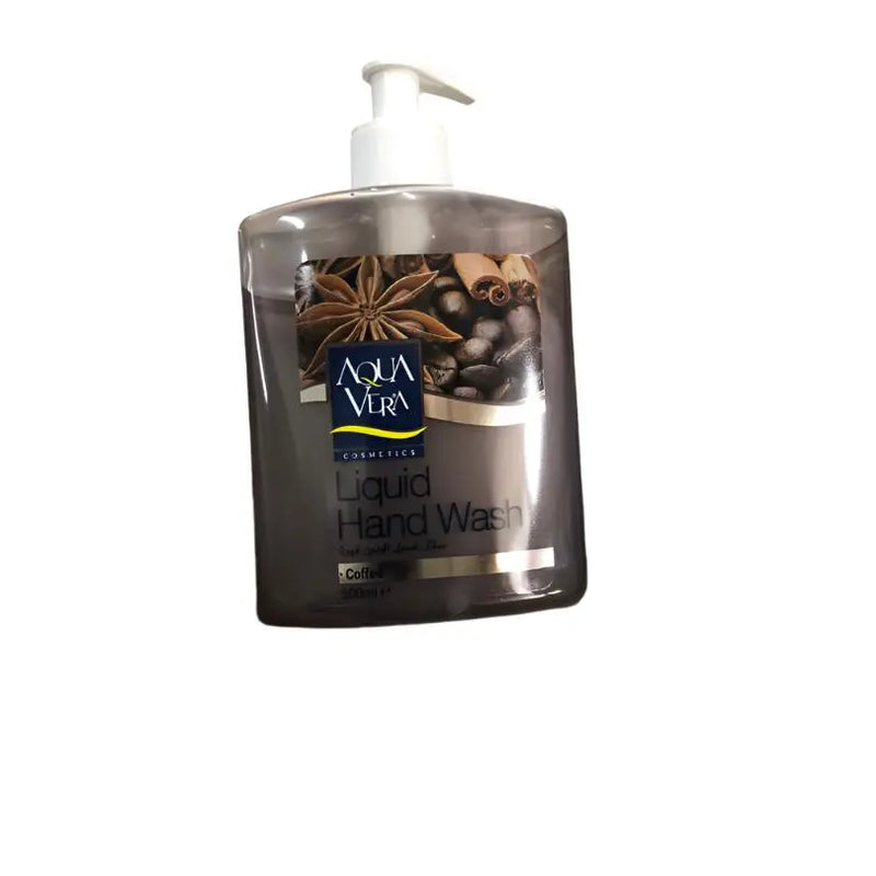 Liquid Hand Wash murukali.com