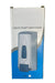 Liquid Soap Dispenser Murukali.com