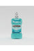 Listerine Cool Mint Daily Mouthwash 500ml Murukali.com